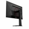 Monitor 26.5 cala Q27G4SDR QD-OLED 360Hz HDMIx2 DP Pivot